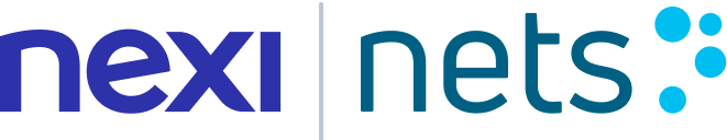 Nexi Logo